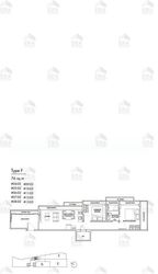 Bliss Loft (D12), Apartment #613389031